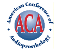 American Conference of Audioprosthology