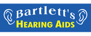 Bartlett’s Hearing Aid Center, Oroville, Chico, Redding, and Red Bluff, CA